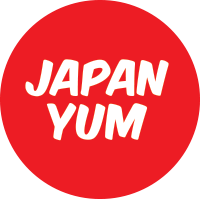 Japan Yum